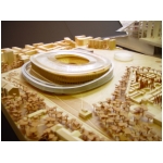 Expo Maqueta_Projecte_MAP-architects.JPG